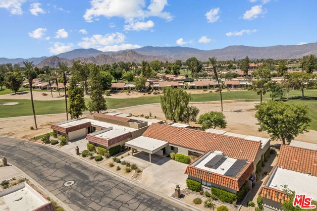 40513 Bay Hill Way, Palm Desert, CA 92211