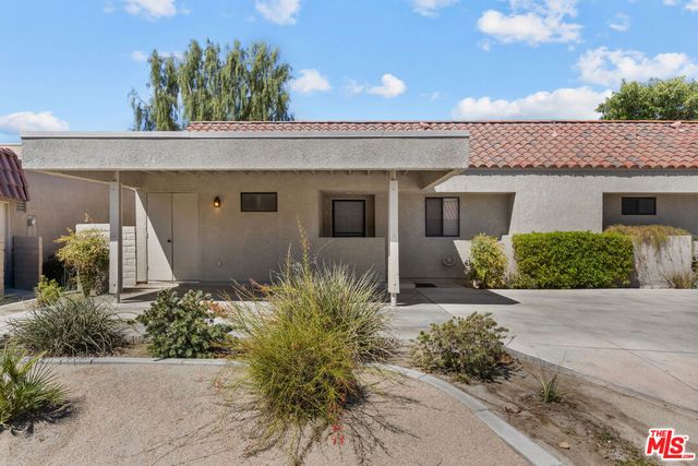40513 Bay Hill Way, Palm Desert, CA 92211