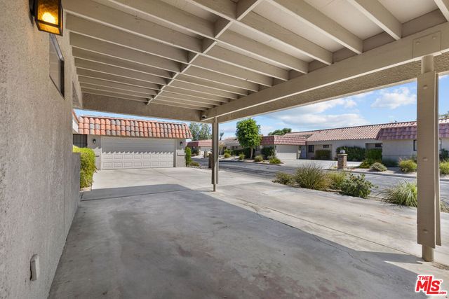 40513 Bay Hill Way, Palm Desert, CA 92211