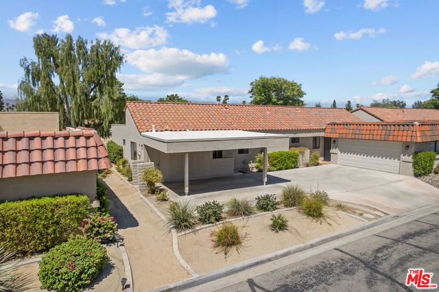 40513 Bay Hill Way, Palm Desert, CA 92211