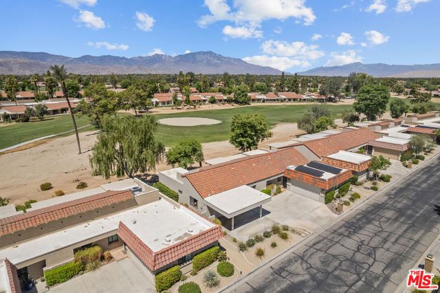 40513 Bay Hill Way, Palm Desert, CA 92211