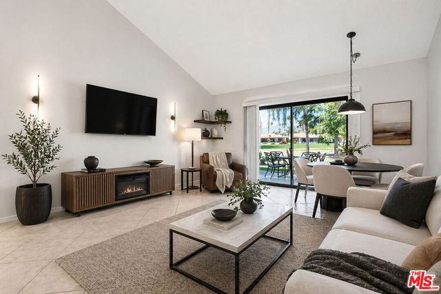 40513 Bay Hill Way, Palm Desert, CA 92211