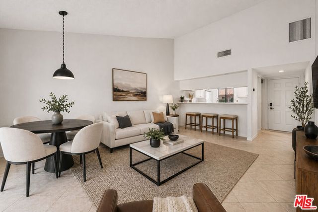 40513 Bay Hill Way, Palm Desert, CA 92211