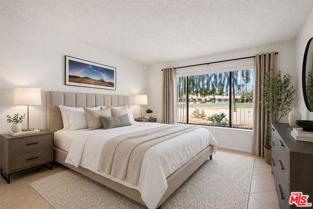40513 Bay Hill Way, Palm Desert, CA 92211