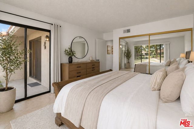 40513 Bay Hill Way, Palm Desert, CA 92211