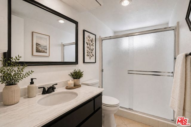 40513 Bay Hill Way, Palm Desert, CA 92211