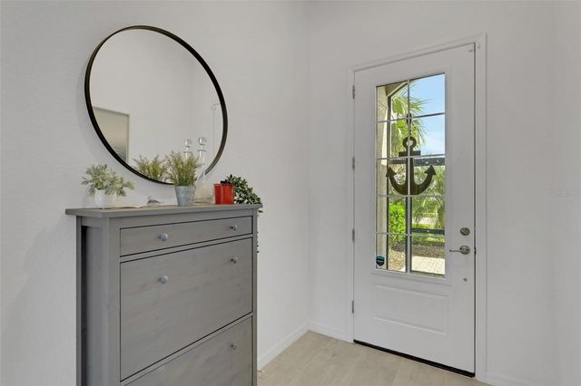 14772 PONCE DE LEON TRAIL, Port Charlotte, FL 33981