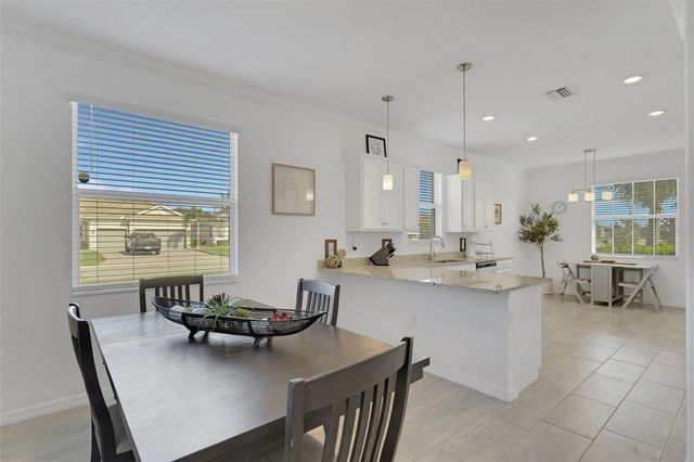 14772 PONCE DE LEON TRAIL, Port Charlotte, FL 33981