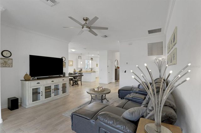 14772 PONCE DE LEON TRAIL, Port Charlotte, FL 33981