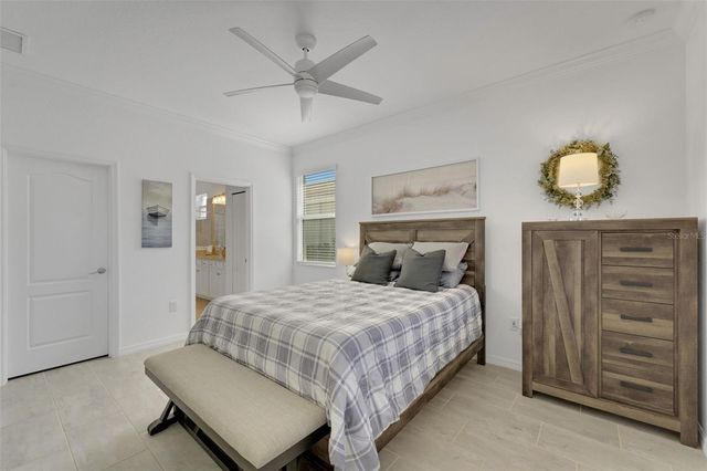 14772 PONCE DE LEON TRAIL, Port Charlotte, FL 33981