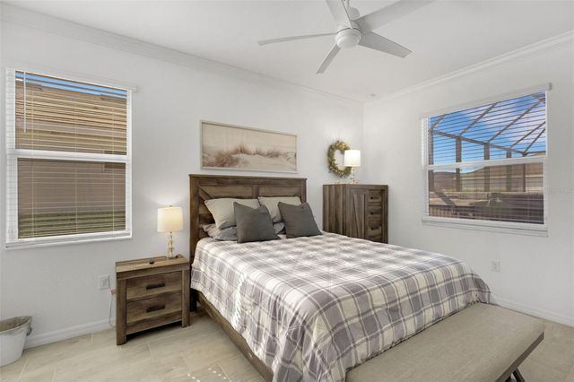 14772 PONCE DE LEON TRAIL, Port Charlotte, FL 33981