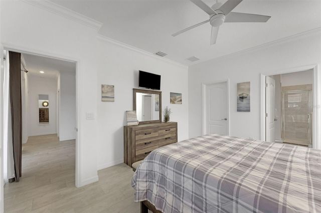 14772 PONCE DE LEON TRAIL, Port Charlotte, FL 33981