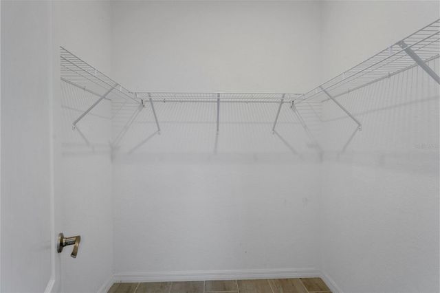 14772 PONCE DE LEON TRAIL, Port Charlotte, FL 33981