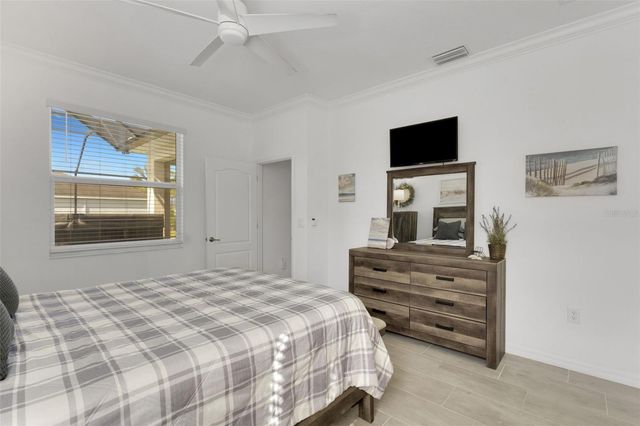 14772 PONCE DE LEON TRAIL, Port Charlotte, FL 33981