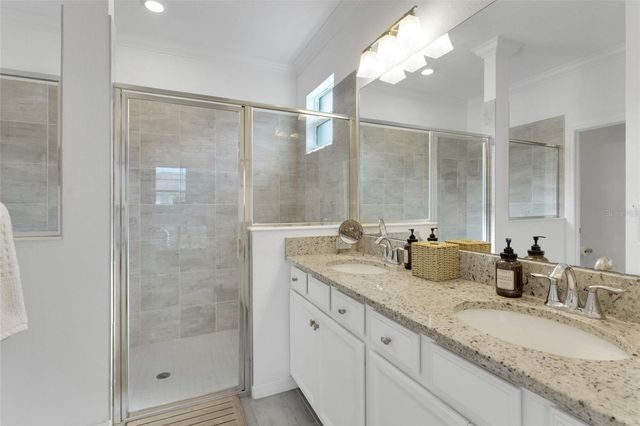 14772 PONCE DE LEON TRAIL, Port Charlotte, FL 33981