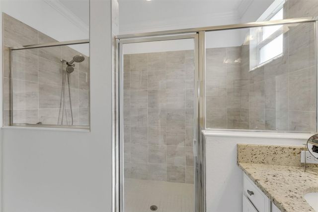 14772 PONCE DE LEON TRAIL, Port Charlotte, FL 33981