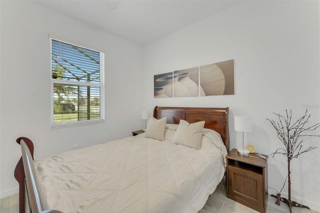 14772 PONCE DE LEON TRAIL, Port Charlotte, FL 33981