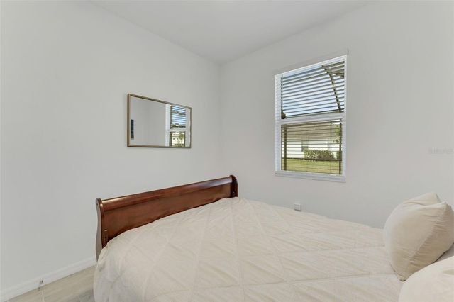 14772 PONCE DE LEON TRAIL, Port Charlotte, FL 33981