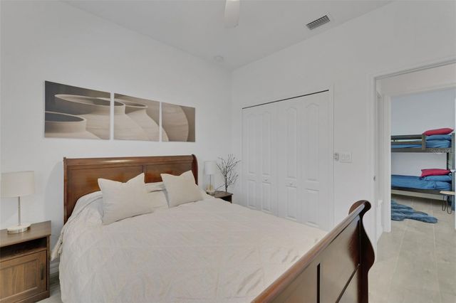 14772 PONCE DE LEON TRAIL, Port Charlotte, FL 33981