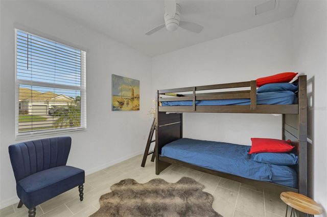 14772 PONCE DE LEON TRAIL, Port Charlotte, FL 33981