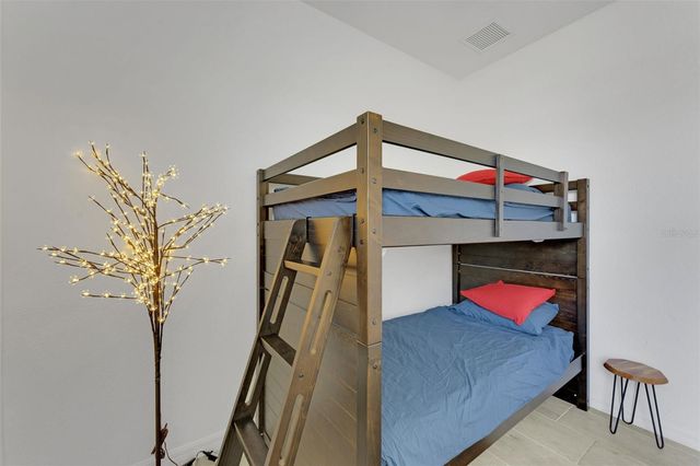 14772 PONCE DE LEON TRAIL, Port Charlotte, FL 33981