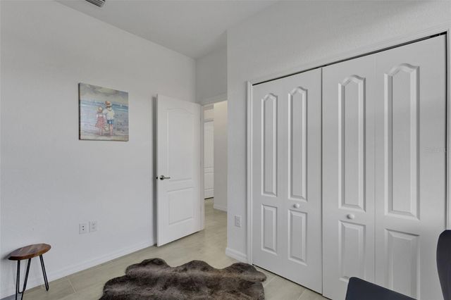 14772 PONCE DE LEON TRAIL, Port Charlotte, FL 33981