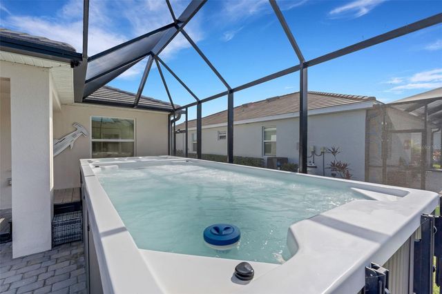 14772 PONCE DE LEON TRAIL, Port Charlotte, FL 33981