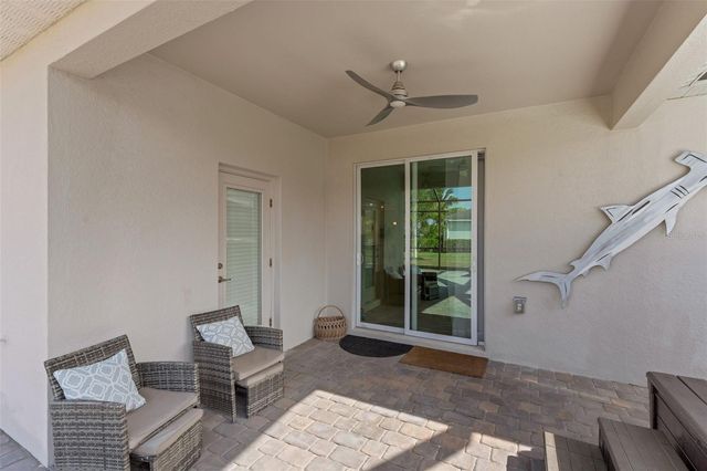 14772 PONCE DE LEON TRAIL, Port Charlotte, FL 33981