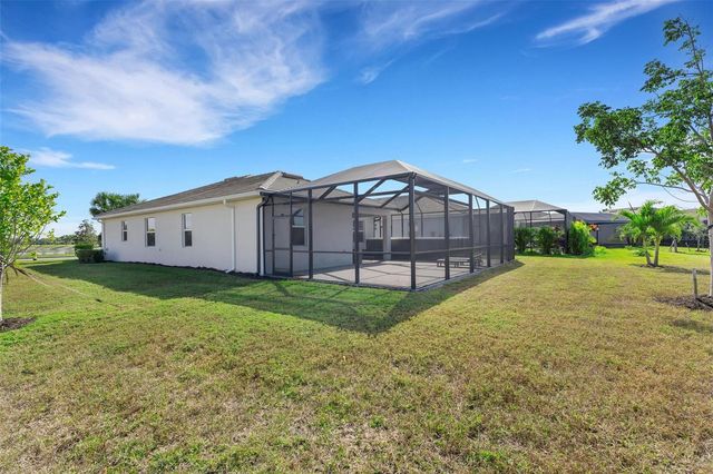 14772 PONCE DE LEON TRAIL, Port Charlotte, FL 33981