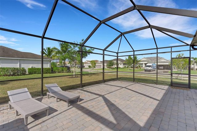 14772 PONCE DE LEON TRAIL, Port Charlotte, FL 33981