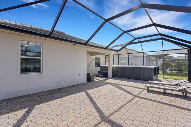 14772 PONCE DE LEON TRAIL, Port Charlotte, FL 33981