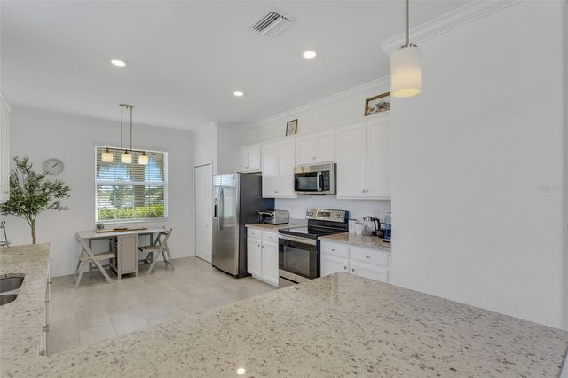 14772 PONCE DE LEON TRAIL, Port Charlotte, FL 33981