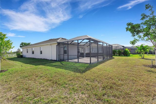 14772 PONCE DE LEON TRAIL, Port Charlotte, FL 33981