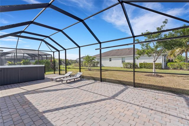 14772 PONCE DE LEON TRAIL, Port Charlotte, FL 33981