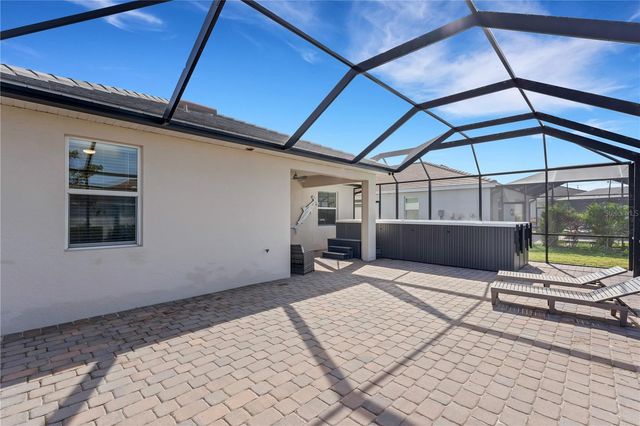 14772 PONCE DE LEON TRAIL, Port Charlotte, FL 33981