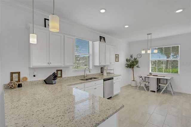 14772 PONCE DE LEON TRAIL, Port Charlotte, FL 33981