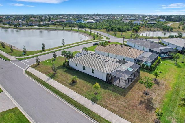 14772 PONCE DE LEON TRAIL, Port Charlotte, FL 33981