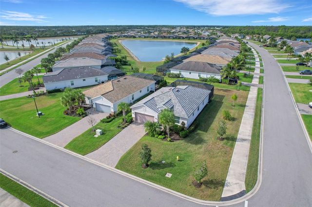 14772 PONCE DE LEON TRAIL, Port Charlotte, FL 33981