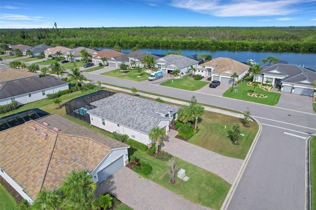 14772 PONCE DE LEON TRAIL, Port Charlotte, FL 33981