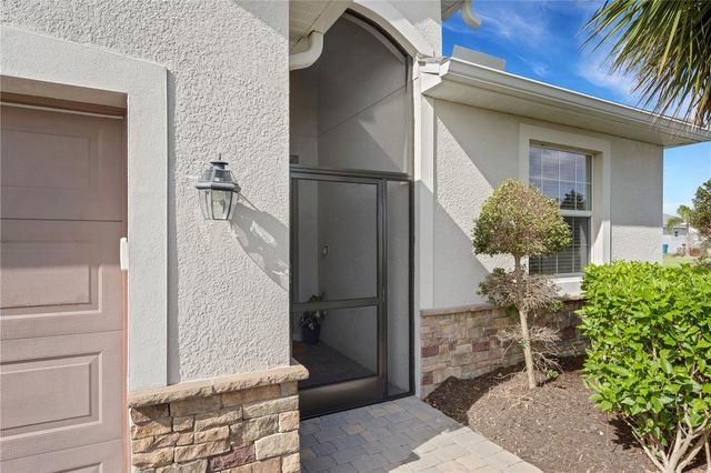 14772 PONCE DE LEON TRAIL, Port Charlotte, FL 33981