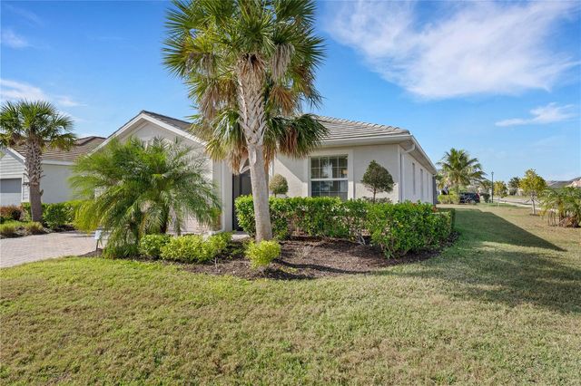 14772 PONCE DE LEON TRAIL, Port Charlotte, FL 33981