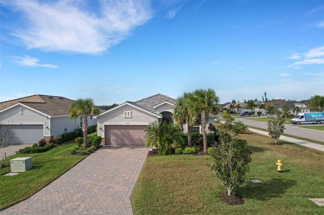 14772 PONCE DE LEON TRAIL, Port Charlotte, FL 33981