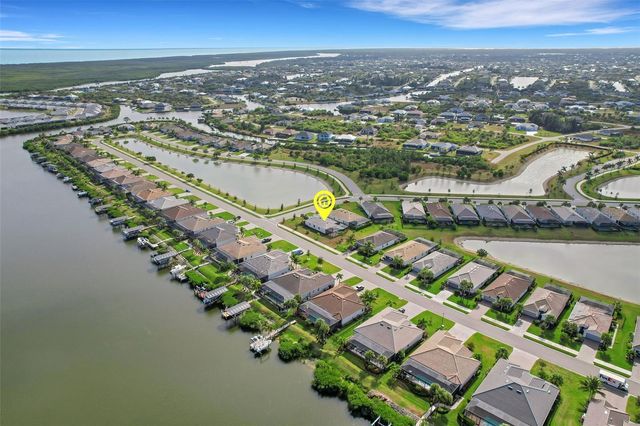 14772 PONCE DE LEON TRAIL, Port Charlotte, FL 33981