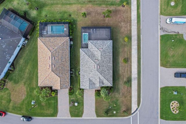 14772 PONCE DE LEON TRAIL, Port Charlotte, FL 33981