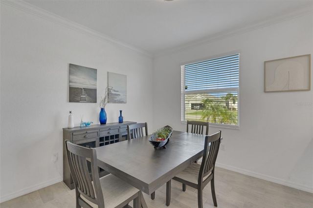 14772 PONCE DE LEON TRAIL, Port Charlotte, FL 33981