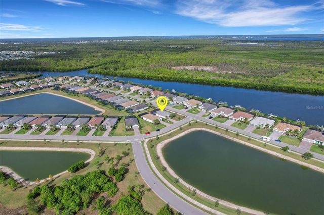 14772 PONCE DE LEON TRAIL, Port Charlotte, FL 33981