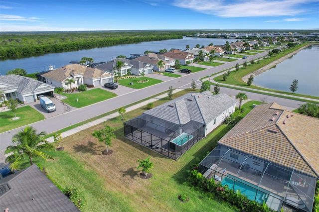 14772 PONCE DE LEON TRAIL, Port Charlotte, FL 33981