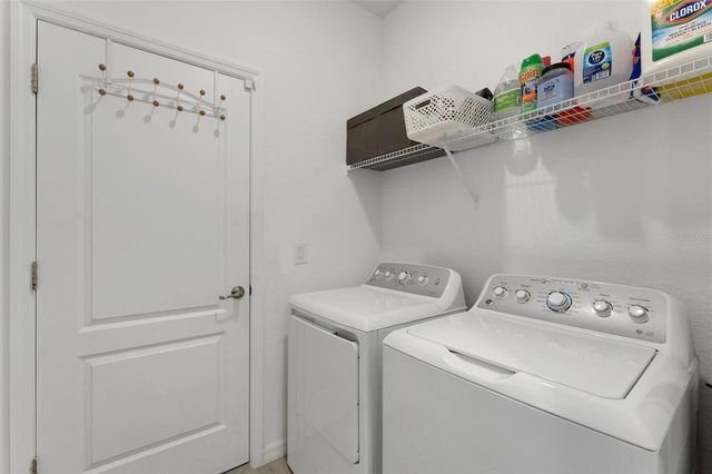 14772 PONCE DE LEON TRAIL, Port Charlotte, FL 33981