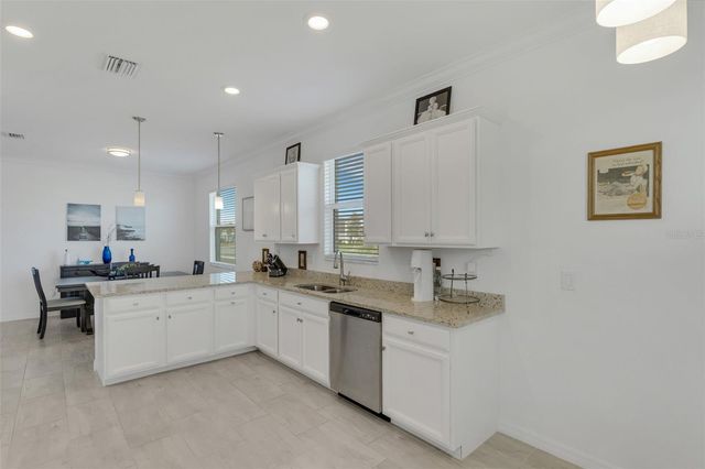 14772 PONCE DE LEON TRAIL, Port Charlotte, FL 33981