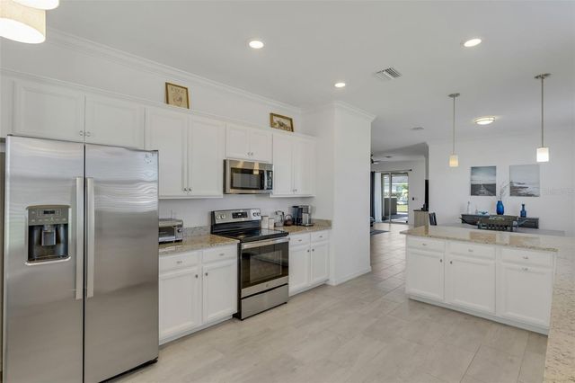 14772 PONCE DE LEON TRAIL, Port Charlotte, FL 33981